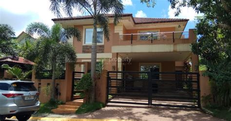 house for rent in tagaytay philippines